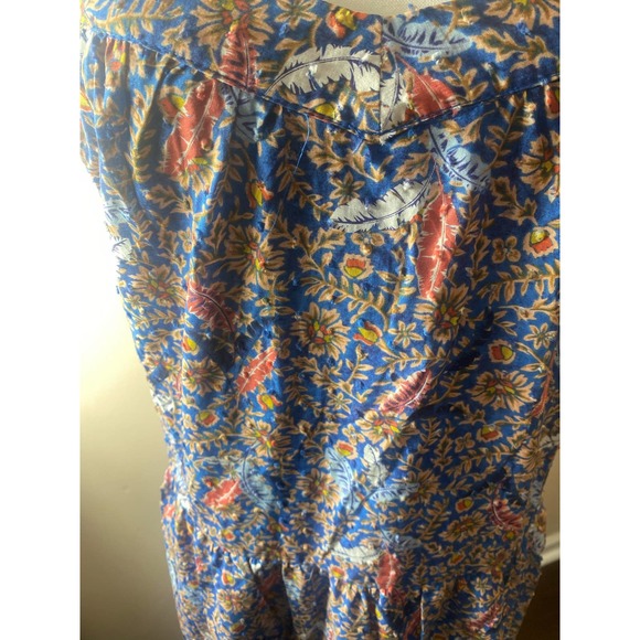 Knox Rose Maxi Dress NWT size XL! - Picture 5 of 12